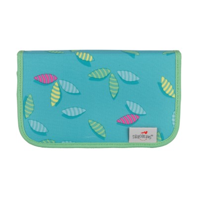 Etui Easy Paradise